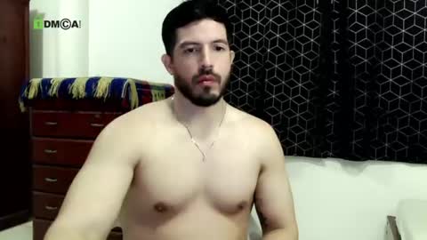 kolombianox online show from July 11, 2026, 6:27 am