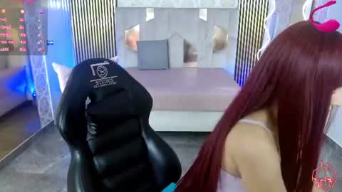 kolyn_tay online show from July 17, 2026, 7:30 pm