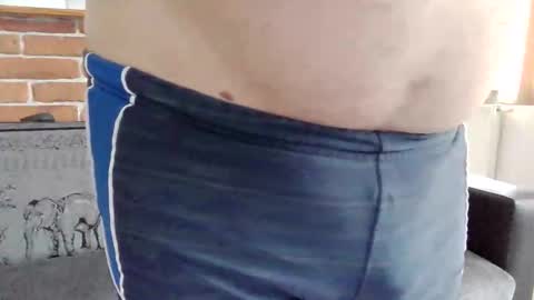 Bogdan online show from May 9, 2026, 7:02 am