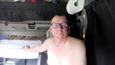 Bogdan online show from May 14, 2026, 7:48 am