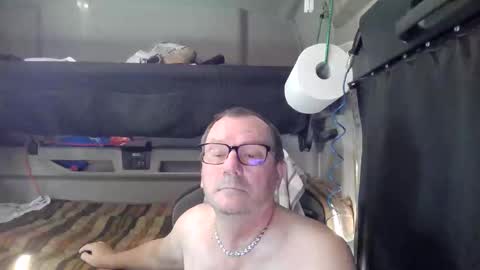Bogdan online show from May 24, 2026, 6:29 am