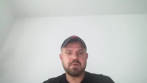 konkretmazur online show from June 11, 2026, 6:39 pm