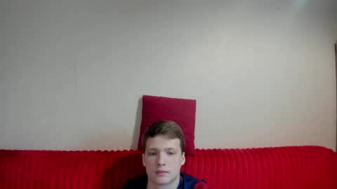 konnor_deviant online show from May 19, 2026, 9:04 am