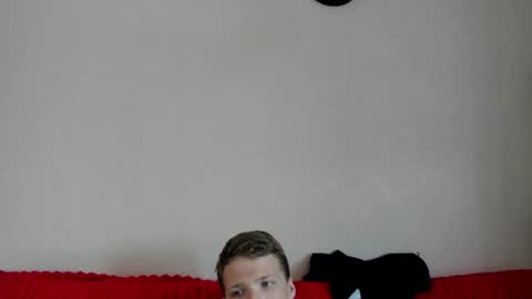 konnor_deviant online show from July 30, 2026, 9:30 am