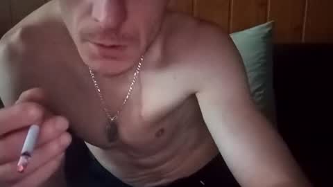 konrado789 online show from June 16, 2026, 11:57 am