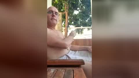 IndogirlOzziguy online show from August 2, 2026, 8:02 am