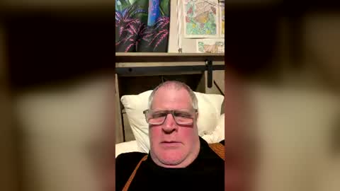 Snapshot of korysmith568 chatting on July 10, 2026, 5:56 am korysmith568 online show from July 10, 2026, 5:56 am