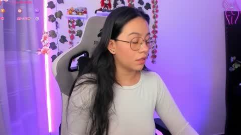 Snapshot of kotomi_rosse chatting on July 16, 2026, 12:16 am Kotomi online show from July 16, 2026, 12:16 am