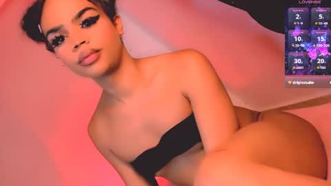 Snapshot of kourney_ferrer chatting on June 13, 2026, 12:14 pm Alysha online show from June 13, 2026, 12:14 pm