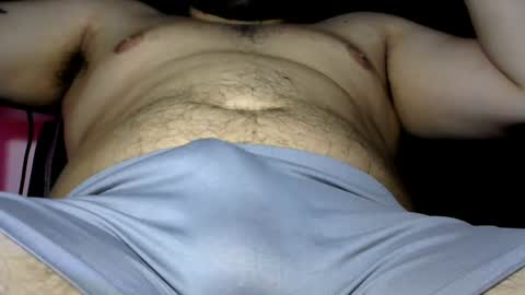 KovenKing online show from July 24, 2026, 1:53 pm