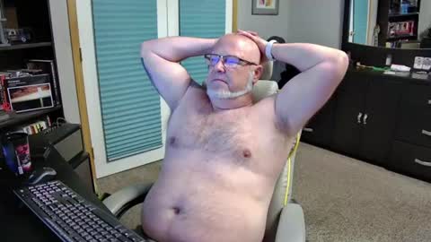 CanLoad online show from July 9, 2026, 3:43 am
