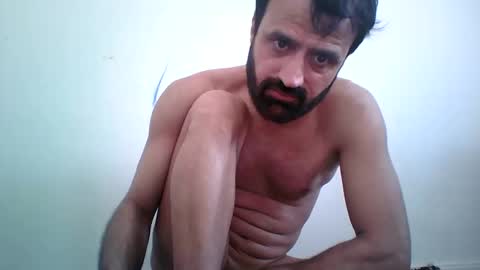 kpk1982 online show from April 30, 2026, 3:51 pm