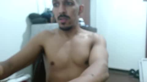 kravvek online show from June 6, 2026, 7:29 pm