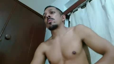 kravvek online show from June 26, 2026, 8:02 pm