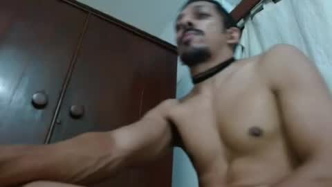 kravvek online show from July 31, 2026, 6:18 pm