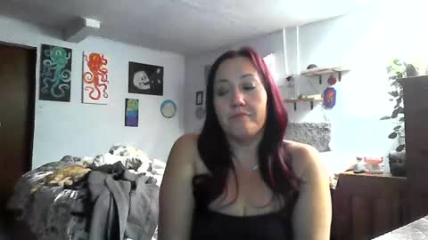 kreamyk420 online show from July 23, 2026, 12:03 pm