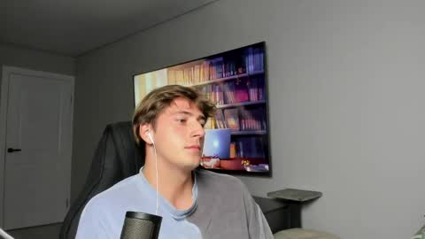 krishort online show from May 11, 2026, 4:48 pm