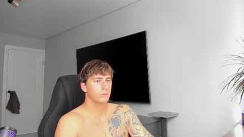 krishort online show from July 13, 2026, 9:12 am