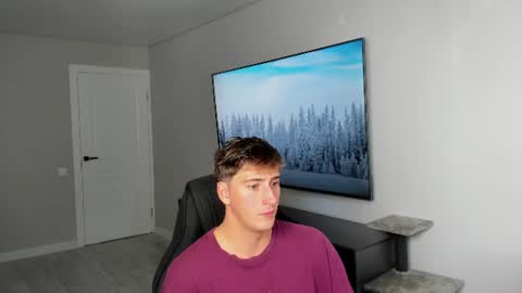 krishort online show from August 1, 2026, 8:24 am
