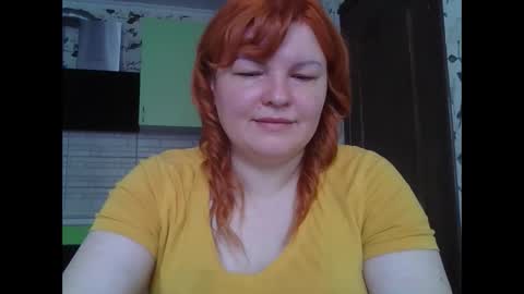 KrisryxONiks online show from June 6, 2026, 5:01 am