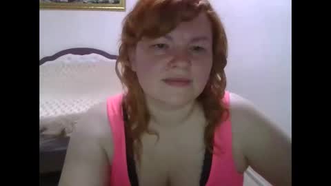 KrisryxONiks online show from June 7, 2026, 3:43 am