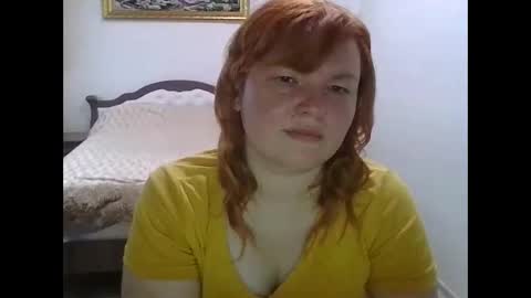 KrisryxONiks online show from June 9, 2026, 3:40 am