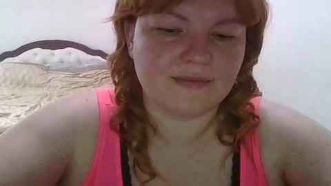 KrisryxONiks online show from June 13, 2026, 4:32 am