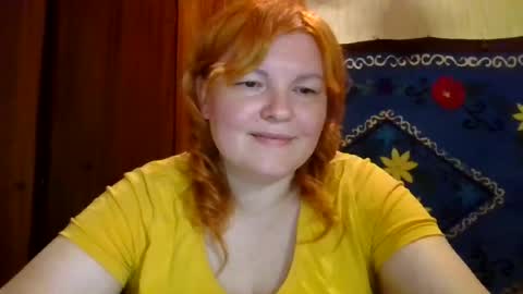 KrisryxONiks online show from July 30, 2026, 5:12 pm