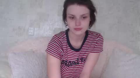 Snapshot of krissvoss chatting on July 3, 2026, 2:34 pm krissvoss online show from July 3, 2026, 2:34 pm