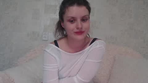 Snapshot of krissvoss chatting on August 2, 2026, 6:06 pm krissvoss online show from August 2, 2026, 6:06 pm