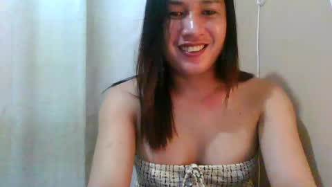 krunchee online show from June 11, 2026, 10:19 pm