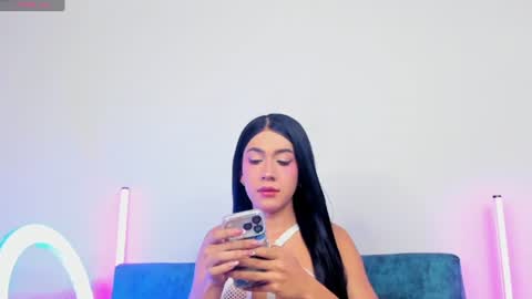 Kristall online show from June 12, 2026, 8:52 pm
