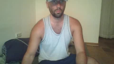 Snapshot of kristian92nrw chatting on July 13, 2026, 11:18 pm kristian92nrw online show from July 13, 2026, 11:18 pm