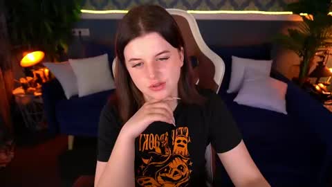 Snapshot of kristifoxy chatting on July 21, 2026, 12:40 pm kristifoxy online show from July 21, 2026, 12:40 pm