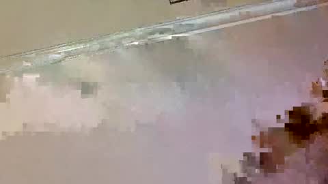 kristinfee online show from May 22, 2026, 1:24 am