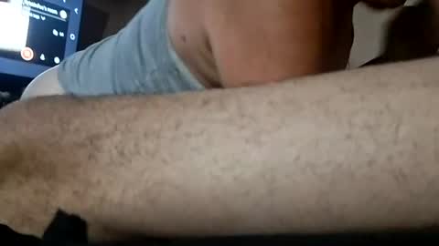 kristinfee online show from July 24, 2026, 8:56 am