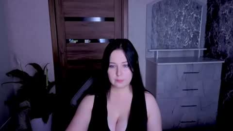 Kristy online show from July 15, 2026, 11:10 pm