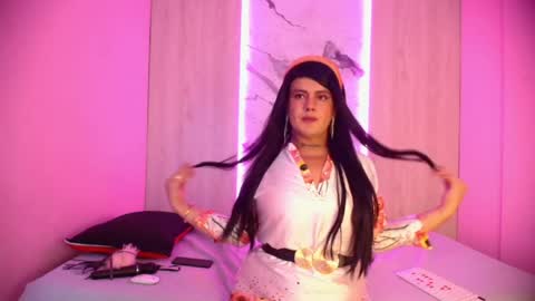 kristy_xxx1 online show from April 15, 2026, 7:54 pm