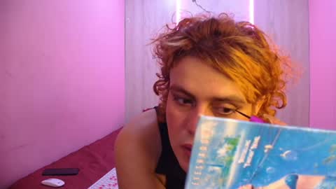 kristy_xxx1 online show from June 10, 2026, 7:02 pm
