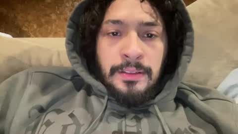 kriswithek online show from January 20, 2025, 8:29 pm