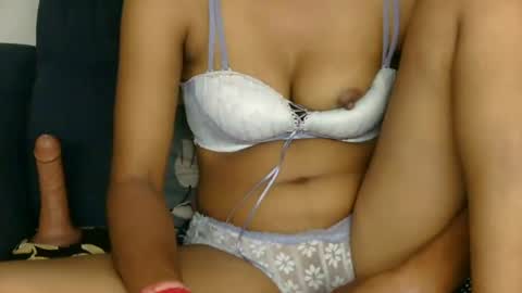 krupali online show from July 11, 2026, 5:26 pm