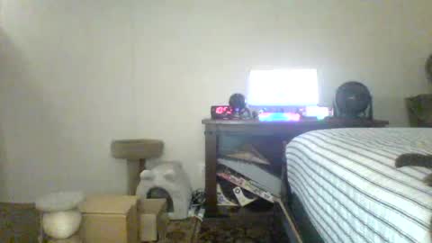 krystalizedkitsune online show from July 15, 2026, 3:56 am