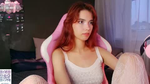 kudemeows online show from July 11, 2026, 5:15 pm