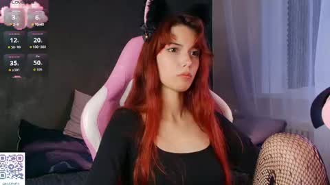 kudemeows online show from July 15, 2026, 4:23 pm