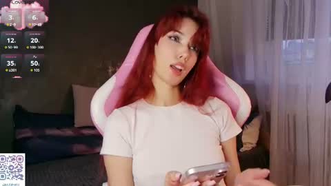 kudemeows online show from July 31, 2026, 4:50 pm