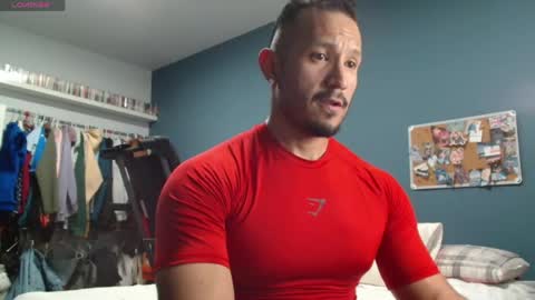kumar_jarsso online show from May 1, 2026, 6:07 am