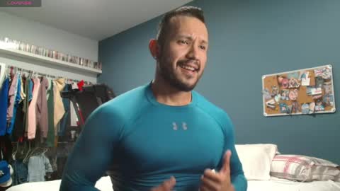 kumar_jarsso online show from May 11, 2026, 2:28 am