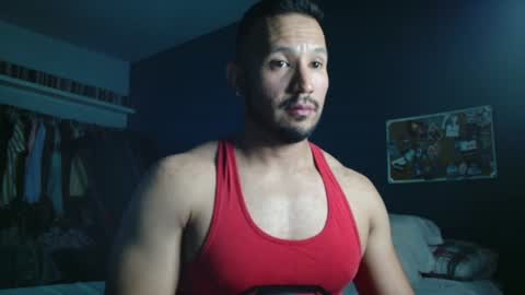kumar_jarsso online show from June 21, 2026, 12:13 am