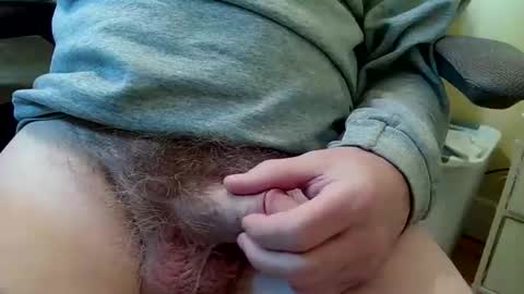 kumtimer online show from February 23, 2026, 4:26 pm