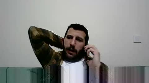Kurdshman online show from February 4, 2025, 2:43 pm